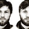 alex o-man