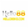 Hello88 