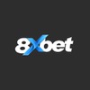Nhà cái 8xBet