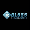 BL555 