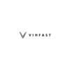 Vinfast Auto