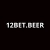 12Bet 