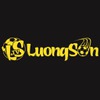 Luongson TV tructiepbongda