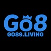 Go89 Living