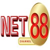 Net88 
