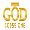 God55