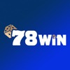 78WIN 