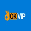 Tập Đoàn OKVIP