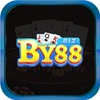 By88 Biz