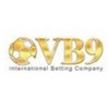 VB9