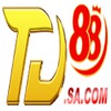 td88sacom 