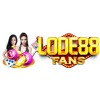 lode88fans