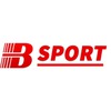 bsport vc