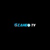 caheo TV