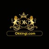 Okkingi Com