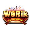 WERIK