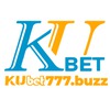 Kubet777 Buzz