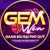 Cổng Game Gemwin