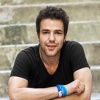 Dickson Paez