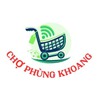 Chợ Phùng Khoang