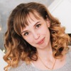 Оксана Лунина