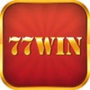 77win 