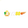 TK88 