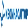 keonhacaitop 