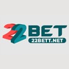 22bet 