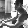 Joseph Montemurro
