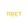 11BET 