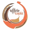 Ufficio Copia