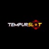 Tempurslot 