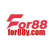 for88