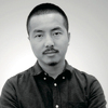 chen dan