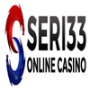 seri33 net