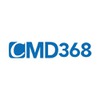 CMD368 