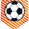 cakhia20 TV