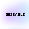 Seseable com