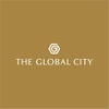 Căn hộ Global City Com Vn