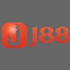 J88 