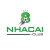 Nhà Cái Uy Tín Nhacai8