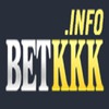 BETKKK 