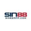Sin88app com