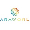 Caraworld Cam Ranh