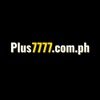 Plus777 Casino