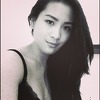 Karina Widjaja
