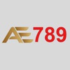ae789 today