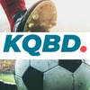 KQBD anatwine