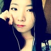 Jenny Jung
